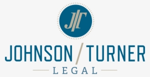 Epsdownload Download - Johnson Turner Legal