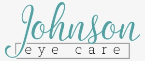 Logo - Johnson Eye Care