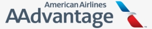 Keep Your American Airlines Aavantage Miles From Expiring