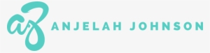 Anjelah Anjelah Anjelah Anjelah - Anjelah Johnson