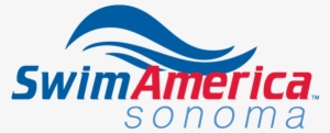 Adult Swim Session - Swim America