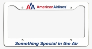 something special in the air - american airlines