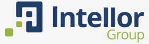 Intellor Group - Logo Ministerio Del Interior Argentina