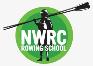 nwrc rowing school - school