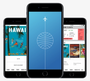 Panam Mobile Banner