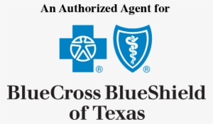 For More Information About How Painter & Johnson Financial - Blue Cross Blue Shield Of Oklahoma Logo