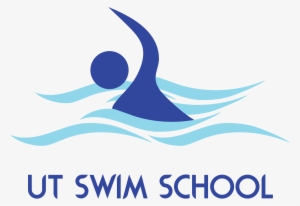 Adult Swim Logo Png Download - Swimming Logo