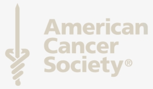 American Cancer Society - Hope Lodge American Cancer Society Transparent