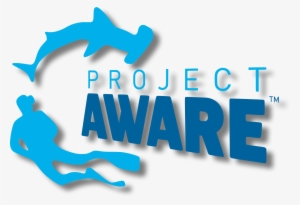 Project Aware Png