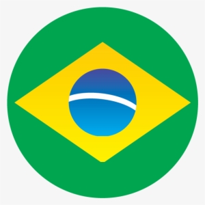 Especificações Do Produto - Flag Of Brazil