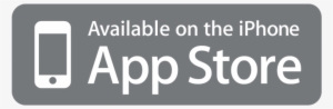 Apple Becoming More Transparent About App Store - Available On App Store And Google Play