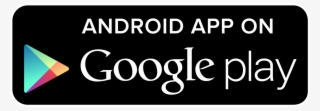 Andro#app-store - Grant's Guide To Fishes