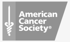 American Cancer Society Logo - American Cancer Society Png