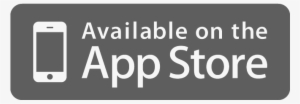 Mega App Vargo Anesthesia - Available On Apple Store Icon