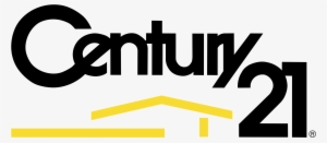 Century 21 Logo Png Transparent - Century 21 Alliance Group