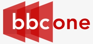 Bbc One New Logo