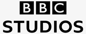 Coronation Street And Emmerdale Is To Join Bbc Studios - Bbc Studios Logo