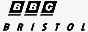 Bbc Bristol - 1988 1997 Logos Wikia