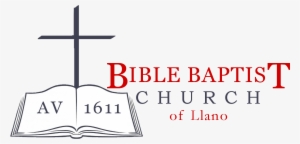 1339 × 729 In Cropped Bbc Logo 3 E1516312149562 - Bible Baptist Church