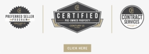 City - Label