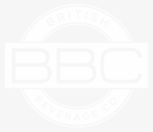 Bbc-logo - Beckett Air, Incorporated