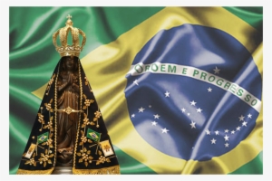 Brasil - Bandeira Do Brasil Adesivo