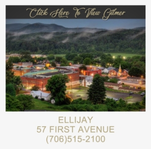 ©2018 century 21 in the mountains century 21© and the - ellijay georgia