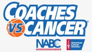 Cvclogowide - Coaches Vs Cancer