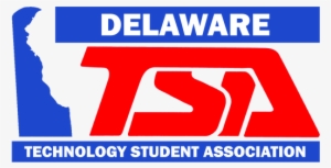 American Cancer Society Logo - Delaware Tsa