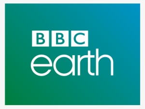 Bbc Earth - Sony Bbc Earth Logo