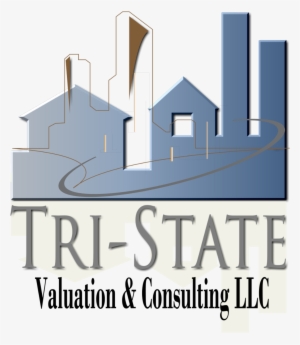 tri state valuation & consulting » tri state valuation - design
