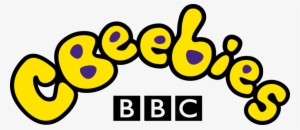 Cbeebies - Cbeebies Logo Transparent PNG - 800x348 - Free Download on ...