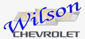Wilson Chevrolet - Chevy Prizm 1998-1999 Single Din Stereo Harness Radio