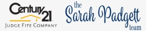 The Sarah Padgett Team