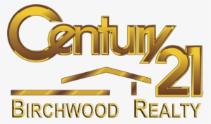 Century 21 Logo Png Wwwimgkidcom The Image Kid Has - Century 21 Real Estate