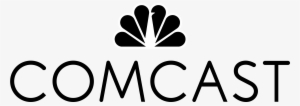 Comcast Logo - Comcast Logo Png