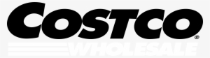 Costco Logo Design Vector - Costco Logo