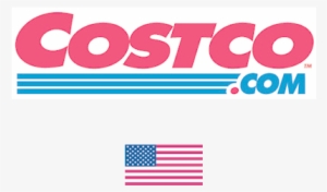 Costco Logo Transparent - Costco Gold Star Membership - New Signup