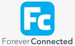 The Forever Connected Yearbook App Is Available On - Jed Foundation Logo