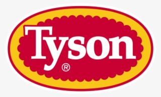 Tyson Foods Inc Logo Png