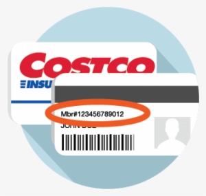 Your Costco Membership - Costco Wholesale