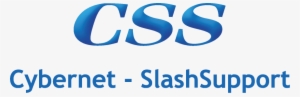 Css Corp Logo - Graphic Design