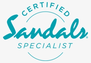 Preferred Sandals Travel Agents