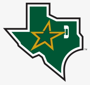 Dallas Stars