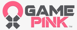 Game Pink Live Minecraft Png Old Dallas Stars Logo - Graphic Design