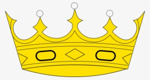 Gambar Mahkota Kerajaan