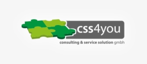 Css Logo Schein - Css