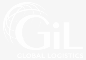 Contact Gil Group - Logistics