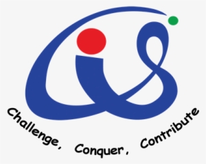 Canberra Secondary School Logo