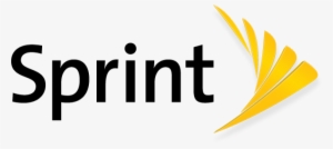Sprint In Partnership Talks With Charter And Comcast - Customer Service Of Sprint